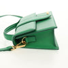 Secondhand Jacquemus Le Bambinou Flap Bag