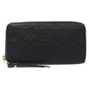 Louis Vuitton Portefeuille zippy Monogramme Empreinte Monogramme Empreinte