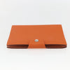Hermes Ulysse Agenda Cover Leather