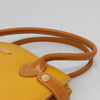 Burberry Vintage Handbag Leather