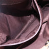 Secondhand Burberry Vintage tote bag