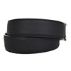 Secondhand Hermes Constance Reversible Belt