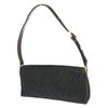 Secondhand Fendi Vintage Shoulder Bag