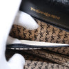 Secondhand Saint Laurent Vintage Pouch