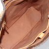 Louis Vuitton Vavin Tote Monogram Canvas