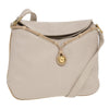 Secondhand Celine Horse Carriage Shoulder bag