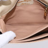 Salvatore Ferragamo Vintage Shoulder Bag Leather