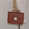 Balenciaga Vintage handbag Leather