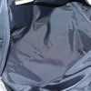 Burberry Vintage Handbag Nylon