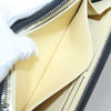 Louis Vuitton Zippy Wallet NM Monogram LV Pop