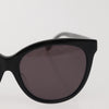 Secondhand Gucci Eyewear Interlocking G Sunglasses