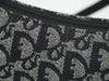 Secondhand Christian Dior Trotter shoulder bag
