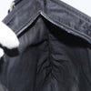 Prada Front Pocket Messenger Bag Tessuto