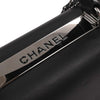 Chanel Trendy CC Top Handle Bag Quilted Lambskin