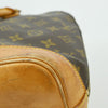Secondhand Louis Vuitton Alma Handbag