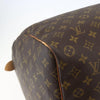 Secondhand Louis Vuitton Keepall Bag