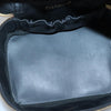 Chanel Vanity pouch Leather
