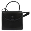 Givenchy Vintage 4G handbag Leather