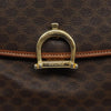 Secondhand Celine Macadam Handbag Macadam with