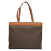 Secondhand Celine Vintage Macadam Tote bag