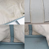 Hermes Garden Party Tote Leather
