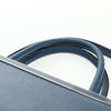 Fendi 2Jours Bag Leather