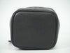 Secondhand Chanel Vintage Timeless Cosmetic Case Caviar