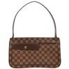 Louis Vuitton Aubagne Bag Damier