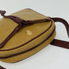 Secondhand cartier Tasseled Must de Cartier Crossbody Bag