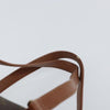Louis Vuitton Papillon Handbag Monogram Canvas