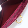 Secondhand cartier Must de Cartier Shoulder Bag