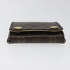 Secondhand Louis Vuitton CASE JEWELRY BOX