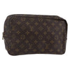 Secondhand Louis Vuitton Trousse Toilette