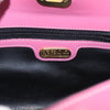 Secondhand Fendi Vintage Top Handle Bag
