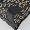 Secondhand Christian Dior Vintage Trotter Boston Bag