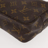 Secondhand Louis Vuitton Trousse Toiletry Pouch
