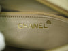 Secondhand Chanel Vintage Timeless Camera Tassel Bag
