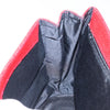 Secondhand Givenchy Shoulder Bag Red Leather Bags