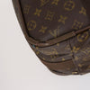 Secondhand Louis Vuitton Satellite Travel Bag
