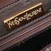Secondhand Saint Laurent Vintage Handbag