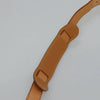 Secondhand Louis Vuitton Adjustable Shoulder Strap Vachetta