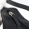Secondhand Loewe Vintage Shoulder Bag