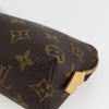 Secondhand Louis Vuitton Cosmetic Pouch