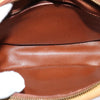 Secondhand Louis Vuitton Jeune Fille Handbag Epi