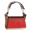 Secondhand Chloe Vintage handbag Multicolour Leather Bags