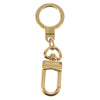 Secondhand Louis Vuitton Bolt Pochette Extender Keychain