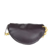 Secondhand Bottega Veneta The Chain Pouch