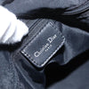 Secondhand Christian Dior Vintage Trotter Boston Bag Diorissimo