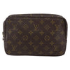 Secondhand Louis Vuitton Trousse Toiletry Pouch