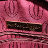 Secondhand cartier Tasseled Must de Cartier Crossbody Bag